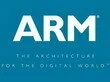 ARM - The Architecture for digital world